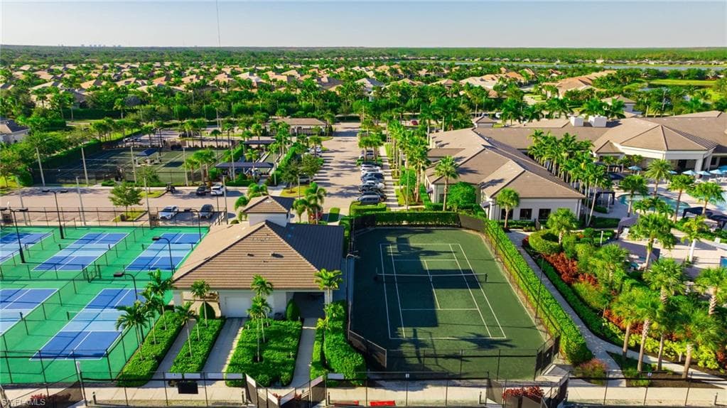 16061 Starglazer Pl, Bonita Springs, FL 34135-26