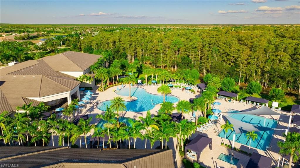 16061 Starglazer Pl, Bonita Springs, FL 34135-27