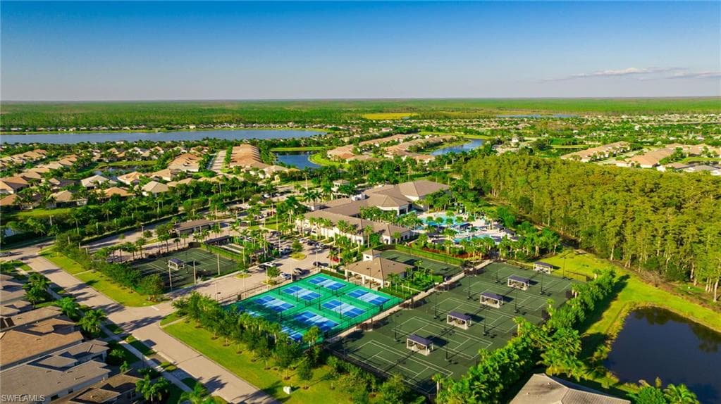 16061 Starglazer Pl, Bonita Springs, FL 34135-28