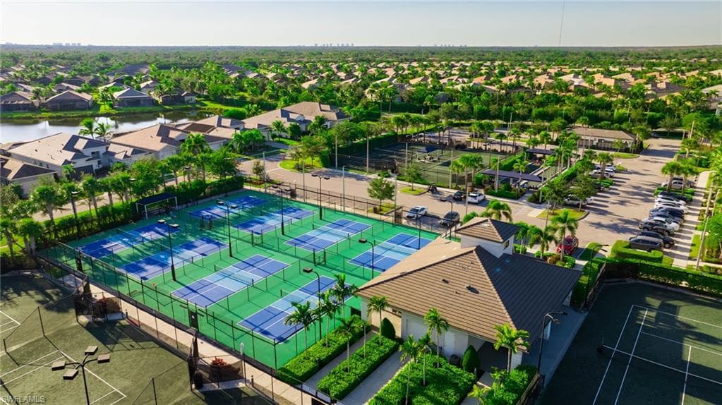 16061 Starglazer Pl, Bonita Springs, FL 34135-29