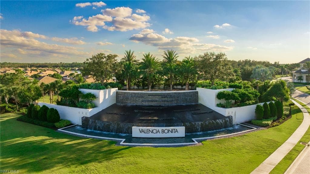 16061 Starglazer Pl, Bonita Springs, FL 34135-30