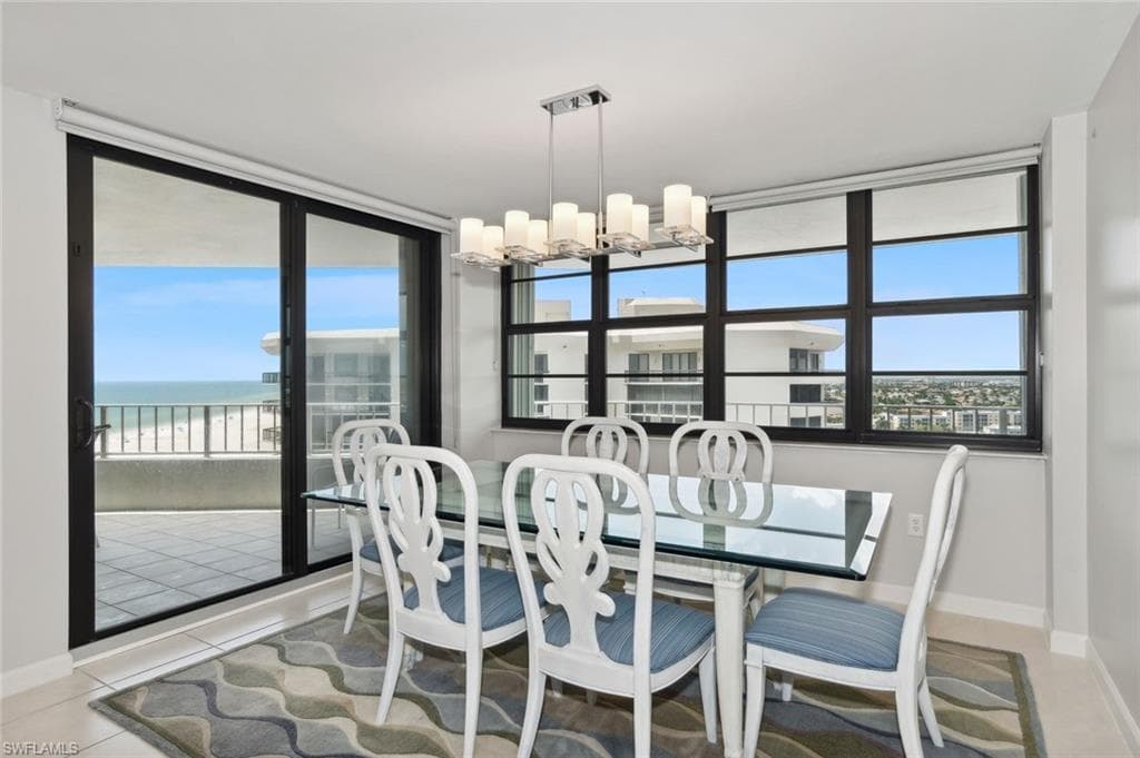 280 Collier Blvd 1505, Marco Island, FL 34145-10