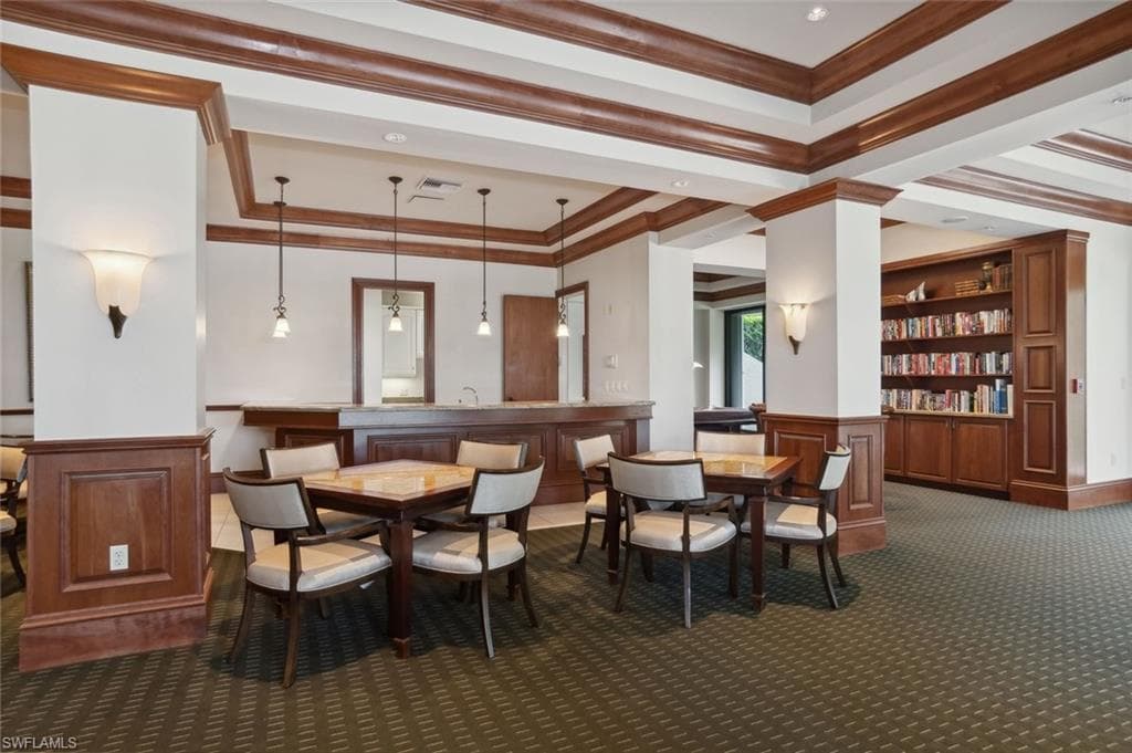 280 Collier Blvd 1505, Marco Island, FL 34145-22