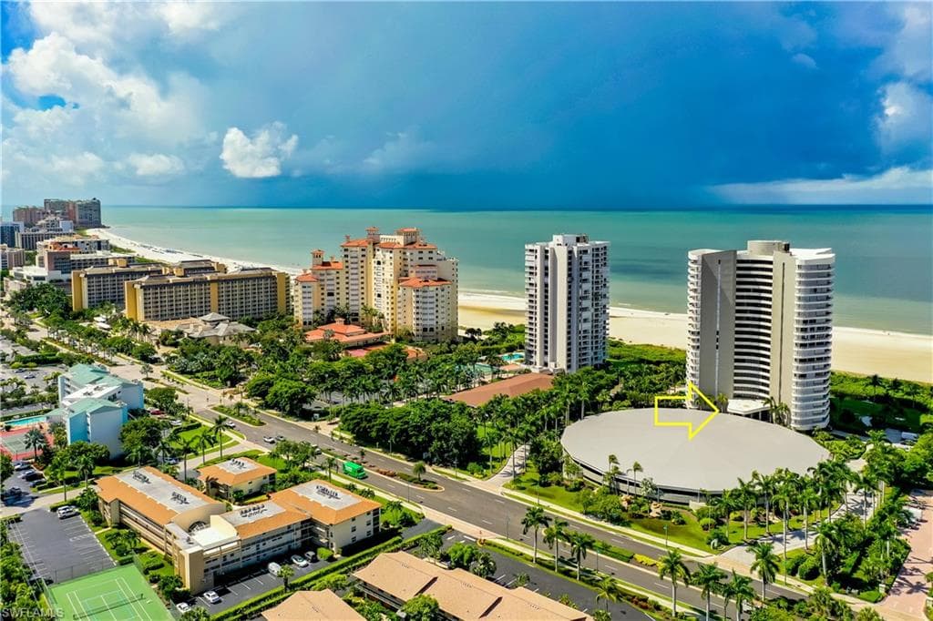 280 Collier Blvd 1505, Marco Island, FL 34145-23