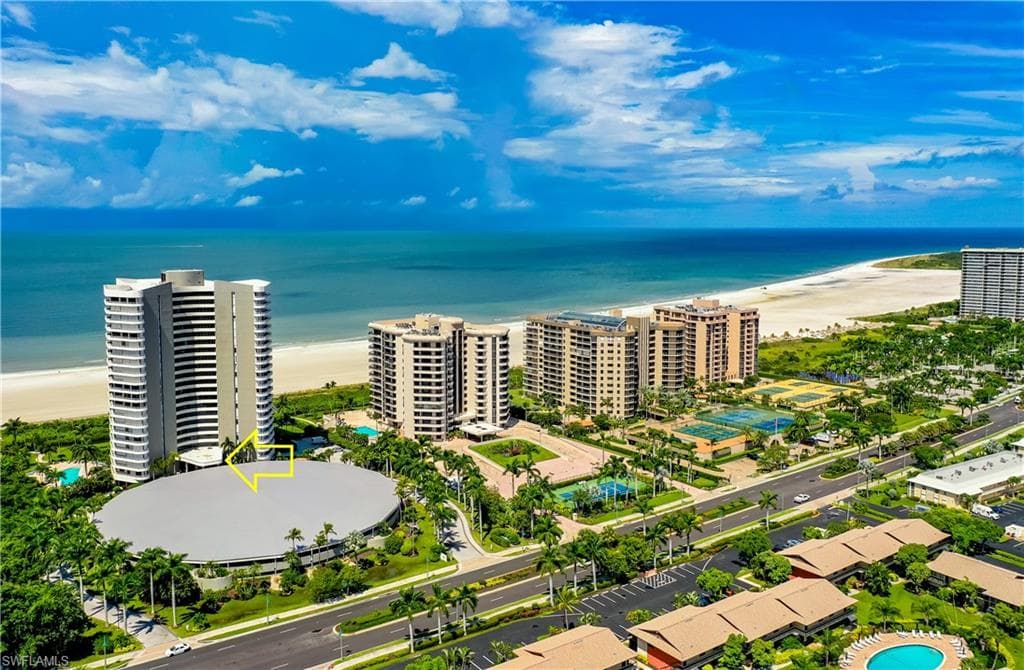 280 Collier Blvd 1505, Marco Island, FL 34145-24