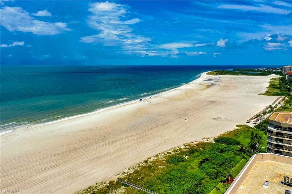 280 Collier Blvd 1505, Marco Island, FL 34145-26