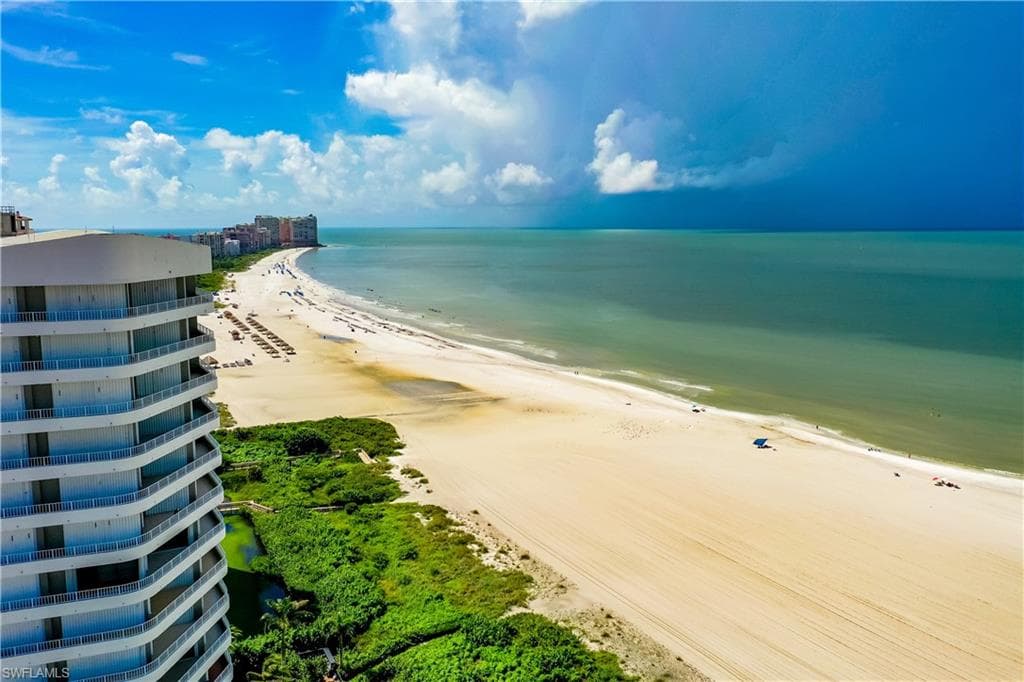280 Collier Blvd 1505, Marco Island, FL 34145-27