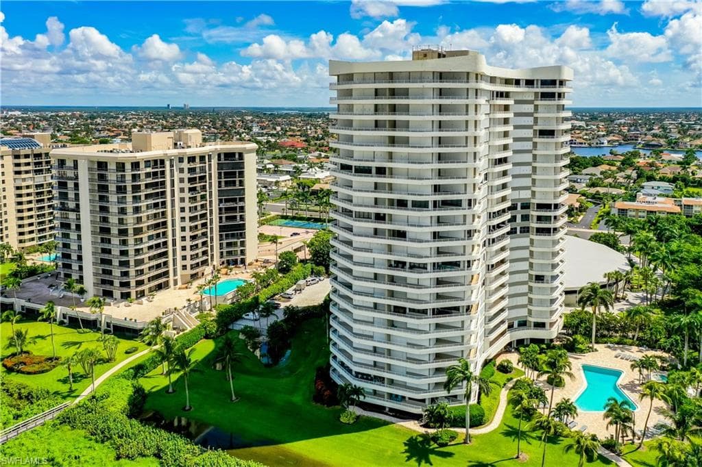 280 Collier Blvd 1505, Marco Island, FL 34145-28