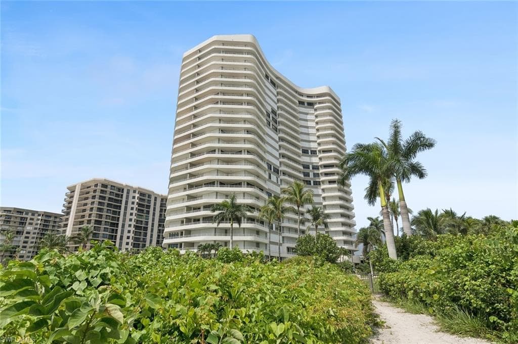 280 Collier Blvd 1505, Marco Island, FL 34145-2