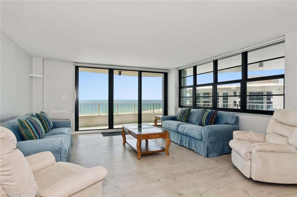 280 Collier Blvd 1505, Marco Island, FL 34145-5