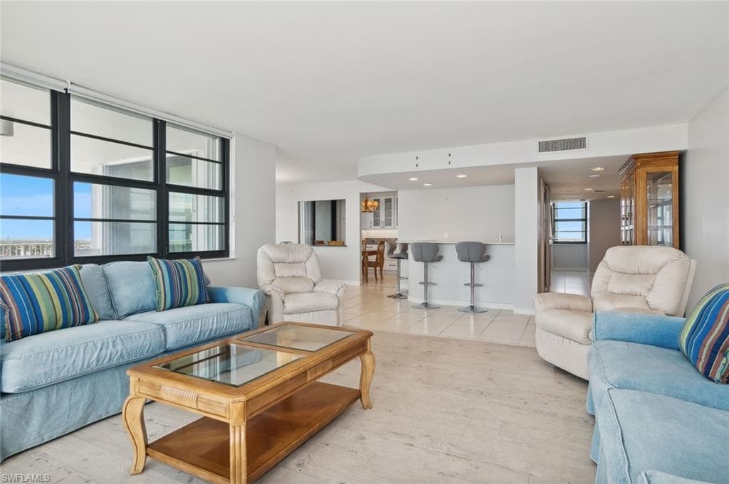 280 Collier Blvd 1505, Marco Island, FL 34145-6