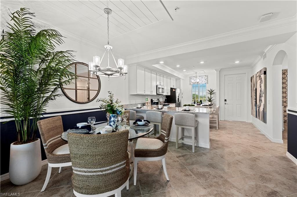 5491 Double Eagle Cir 3714, Ave Maria, FL 34142-9