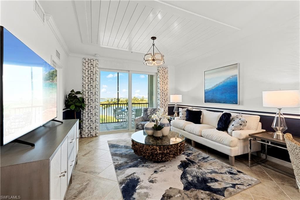 5491 Double Eagle Cir 3714, Ave Maria, FL 34142-10