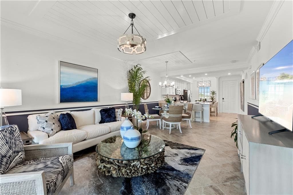 5491 Double Eagle Cir 3714, Ave Maria, FL 34142-11