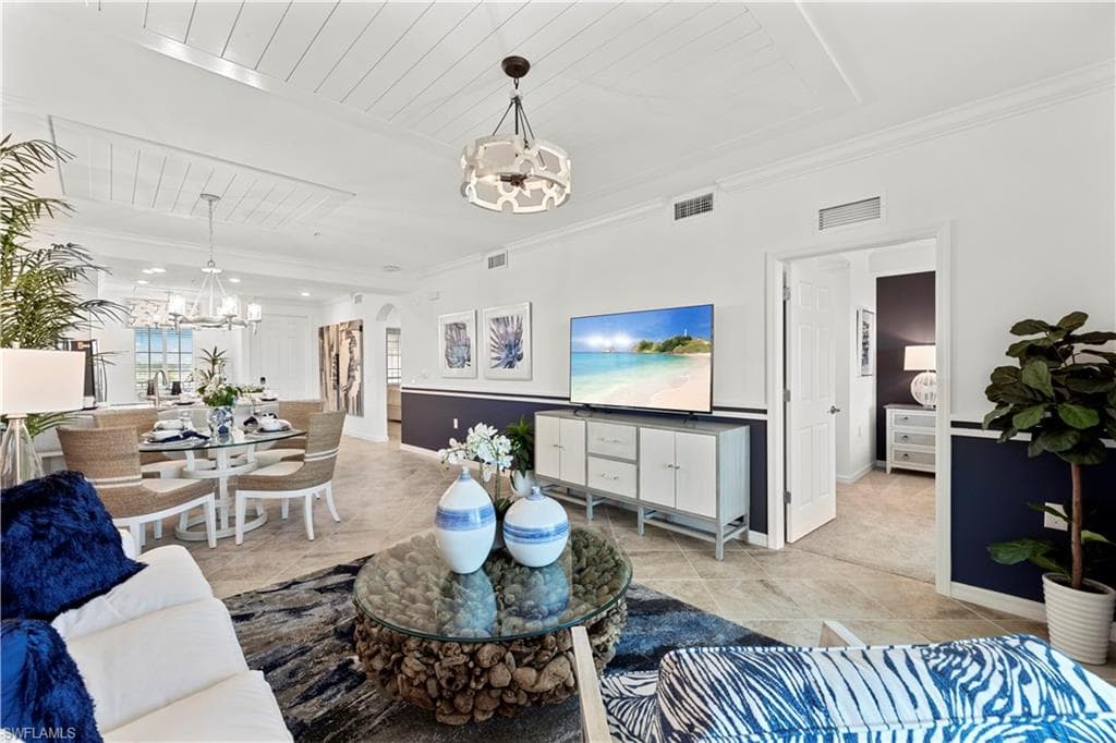 5491 Double Eagle Cir 3714, Ave Maria, FL 34142-12