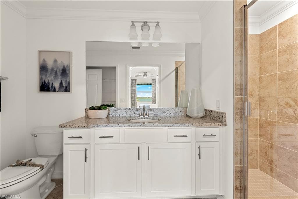 5491 Double Eagle Cir 3714, Ave Maria, FL 34142-15