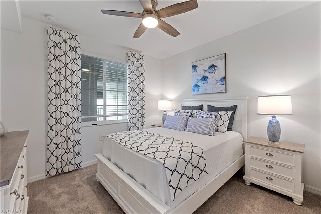 5491 Double Eagle Cir 3714, Ave Maria, FL 34142-16