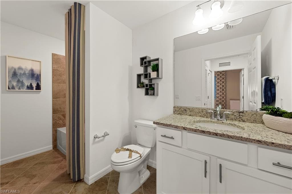 5491 Double Eagle Cir 3714, Ave Maria, FL 34142-17