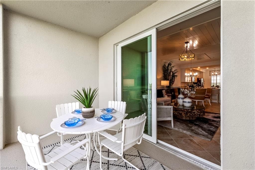 5491 Double Eagle Cir 3714, Ave Maria, FL 34142-20