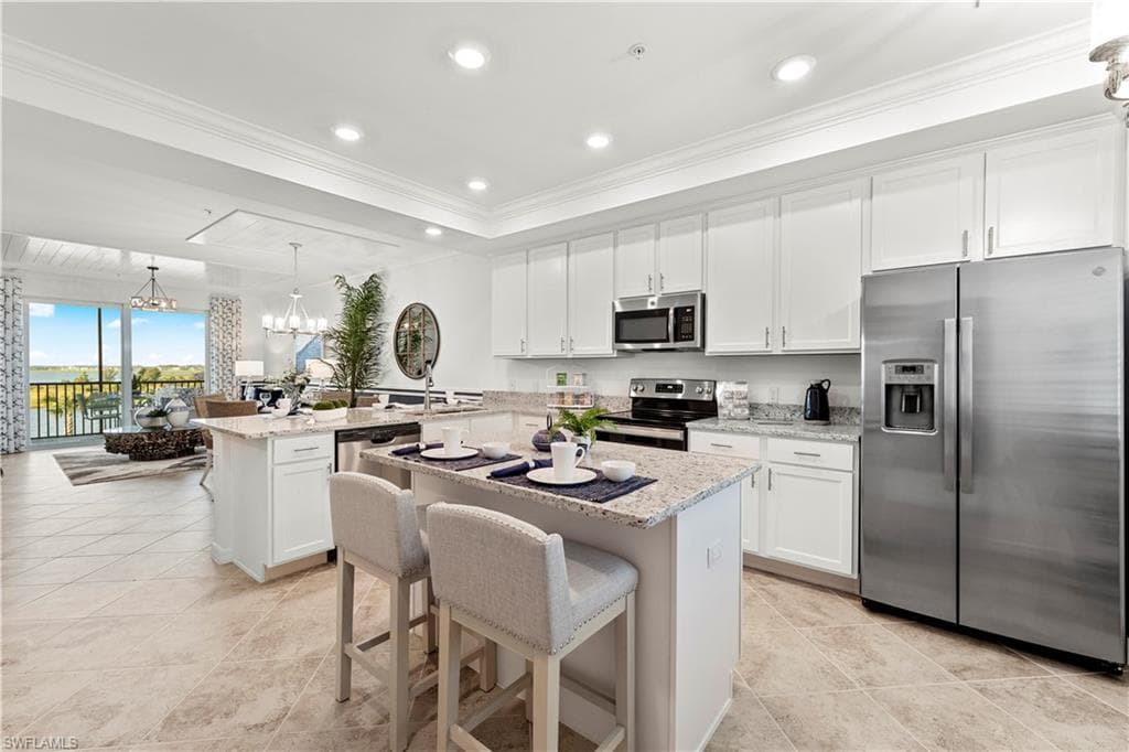 5491 Double Eagle Cir 3714, Ave Maria, FL 34142-2