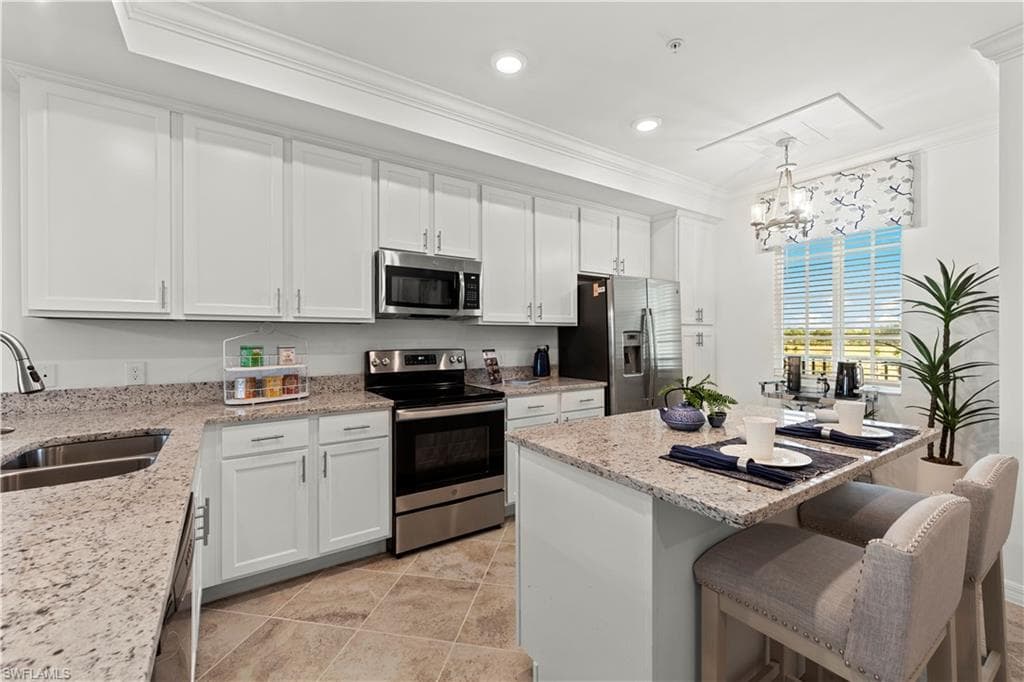 5491 Double Eagle Cir 3714, Ave Maria, FL 34142-4