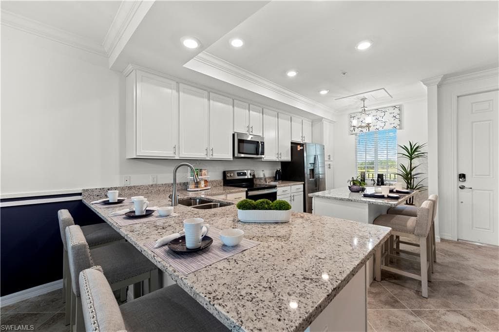 5491 Double Eagle Cir 3714, Ave Maria, FL 34142-5