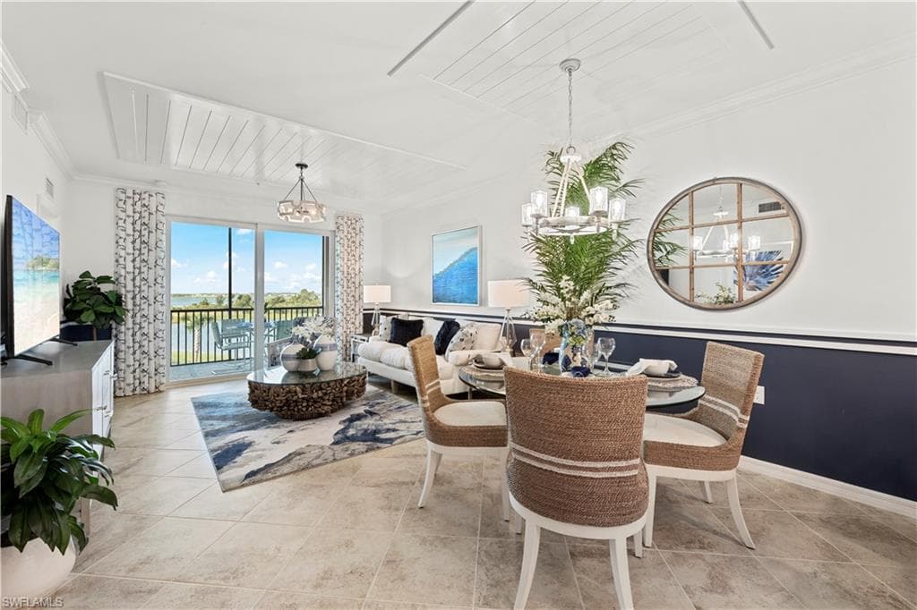 5491 Double Eagle Cir 3714, Ave Maria, FL 34142-7