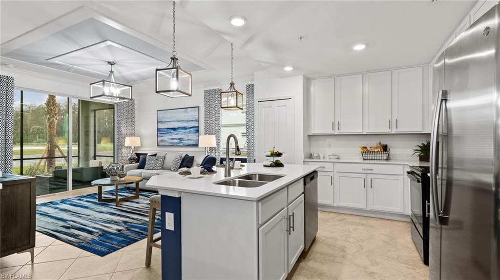 5491 Double Eagle Cir 3717, Ave Maria, FL 34142-8