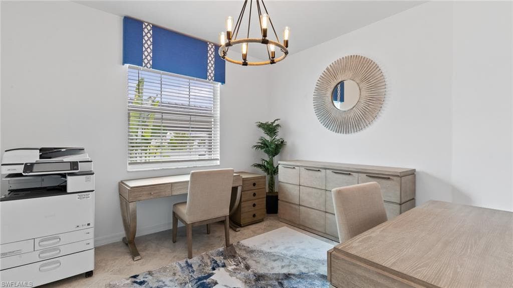 5491 Double Eagle Cir 3717, Ave Maria, FL 34142-10