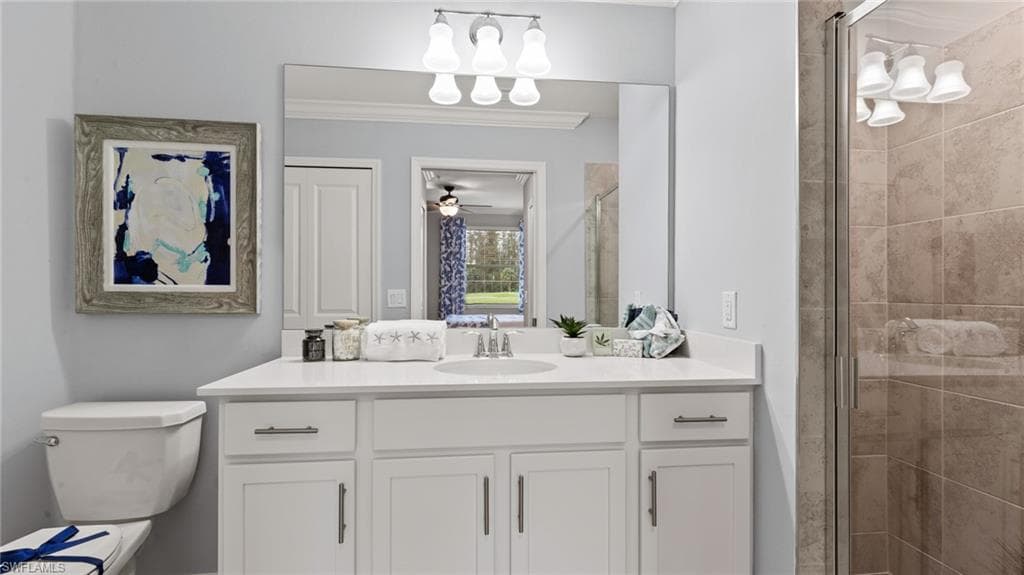 5491 Double Eagle Cir 3717, Ave Maria, FL 34142-14