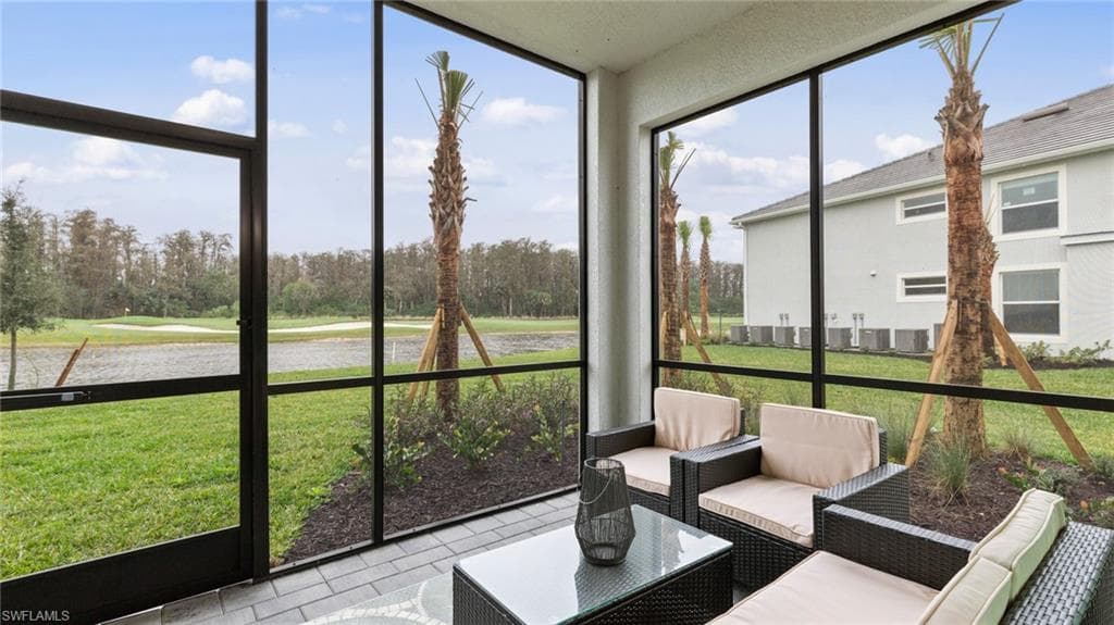 5491 Double Eagle Cir 3717, Ave Maria, FL 34142-15