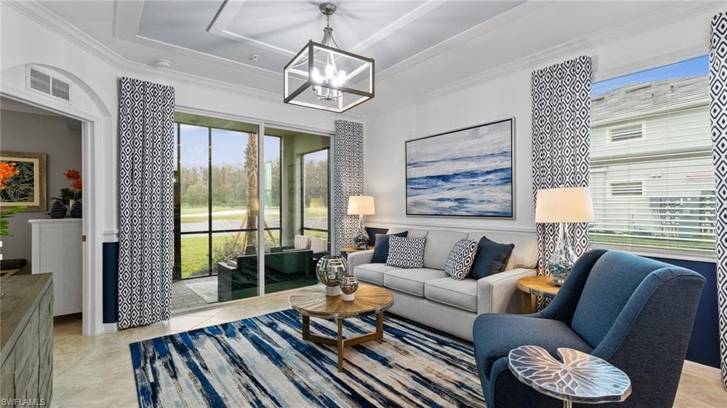 5491 Double Eagle Cir 3717, Ave Maria, FL 34142-2