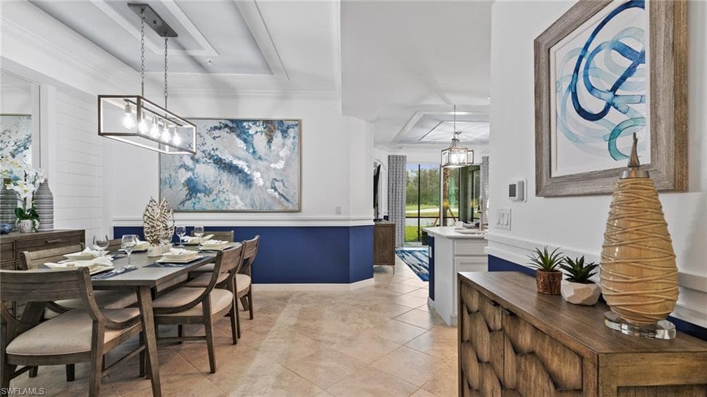 5491 Double Eagle Cir 3717, Ave Maria, FL 34142-4