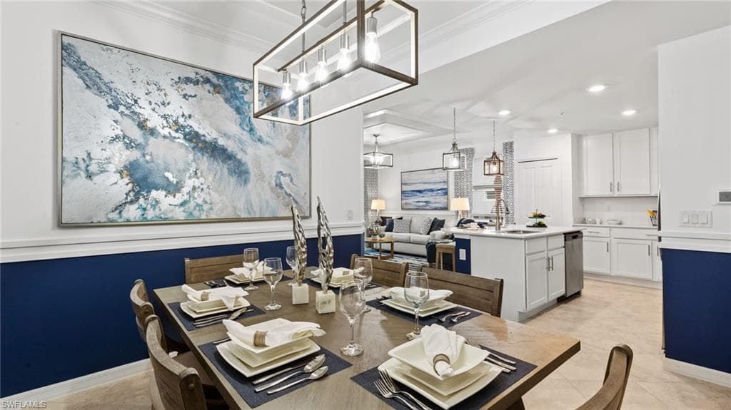 5491 Double Eagle Cir 3717, Ave Maria, FL 34142-6