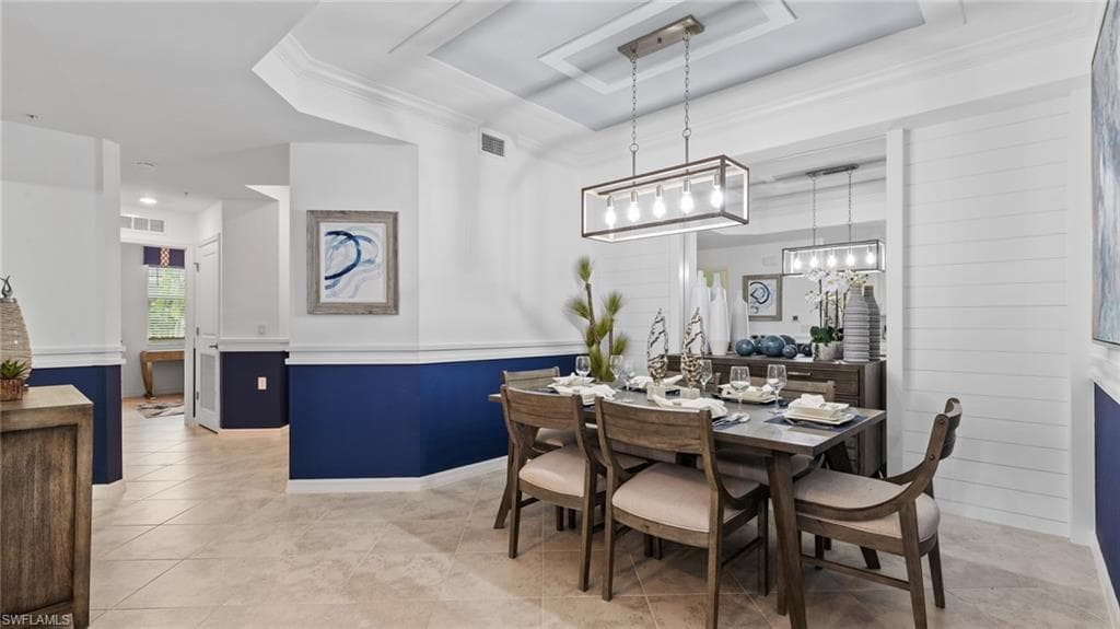 5491 Double Eagle Cir 3717, Ave Maria, FL 34142-7