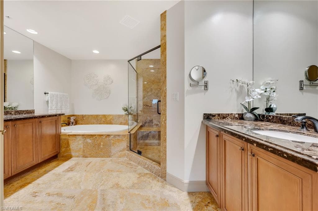 4951 Bonita Bay Blvd 403, Bonita Springs, FL 34134-8