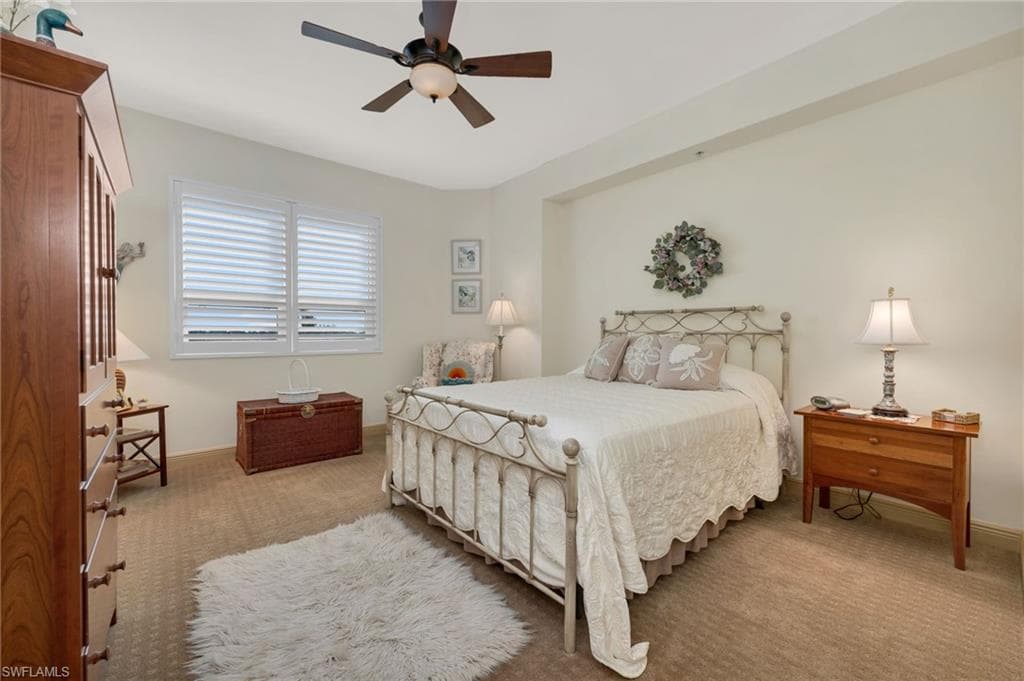 4951 Bonita Bay Blvd 403, Bonita Springs, FL 34134-9