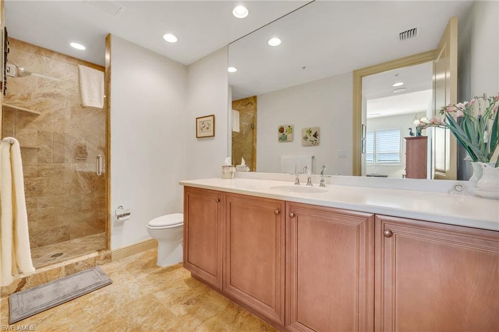 4951 Bonita Bay Blvd 403, Bonita Springs, FL 34134-10