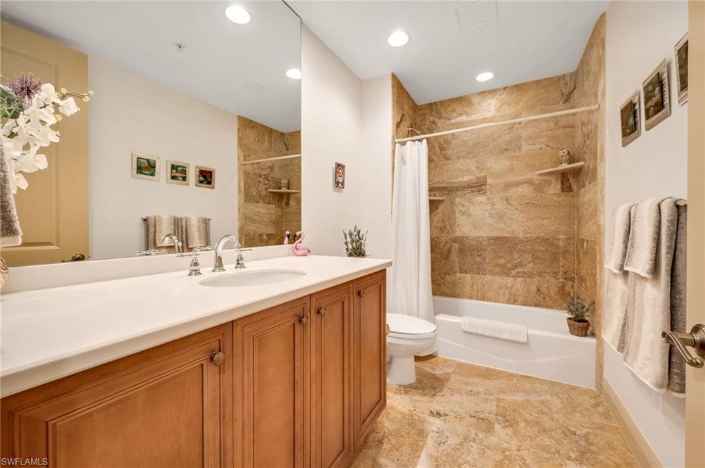 4951 Bonita Bay Blvd 403, Bonita Springs, FL 34134-12