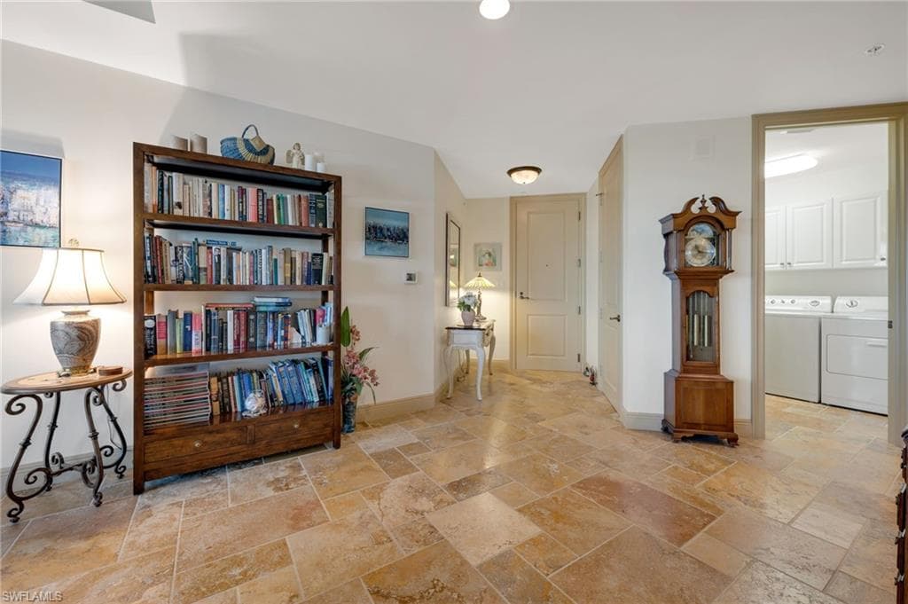 4951 Bonita Bay Blvd 403, Bonita Springs, FL 34134-13