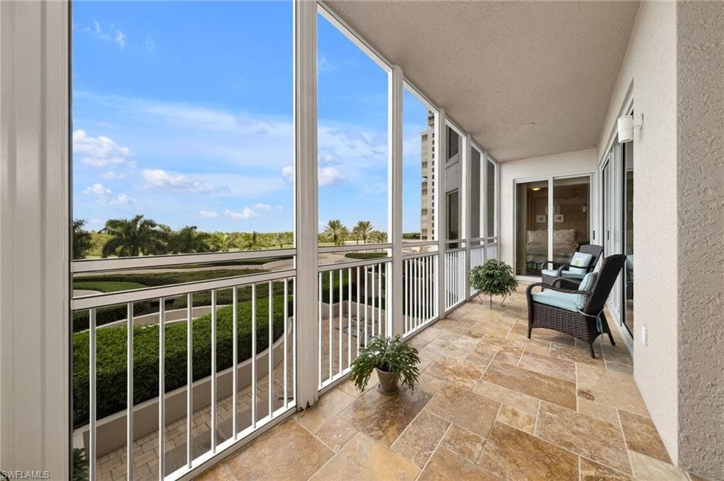 4951 Bonita Bay Blvd 403, Bonita Springs, FL 34134-16