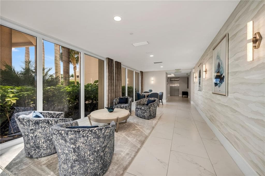 4951 Bonita Bay Blvd 403, Bonita Springs, FL 34134-18