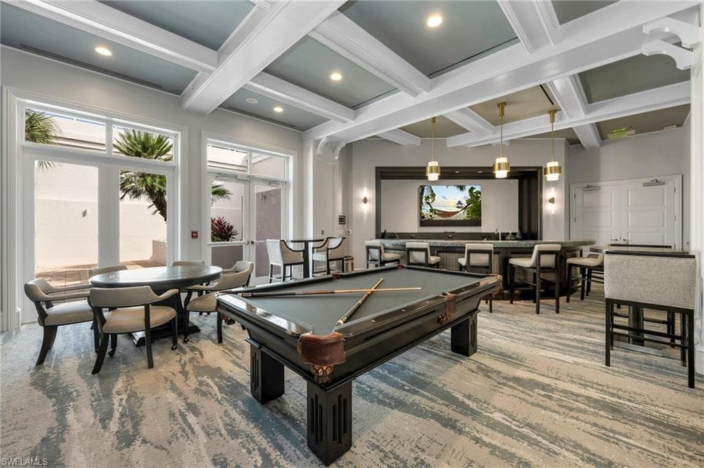 4951 Bonita Bay Blvd 403, Bonita Springs, FL 34134-19