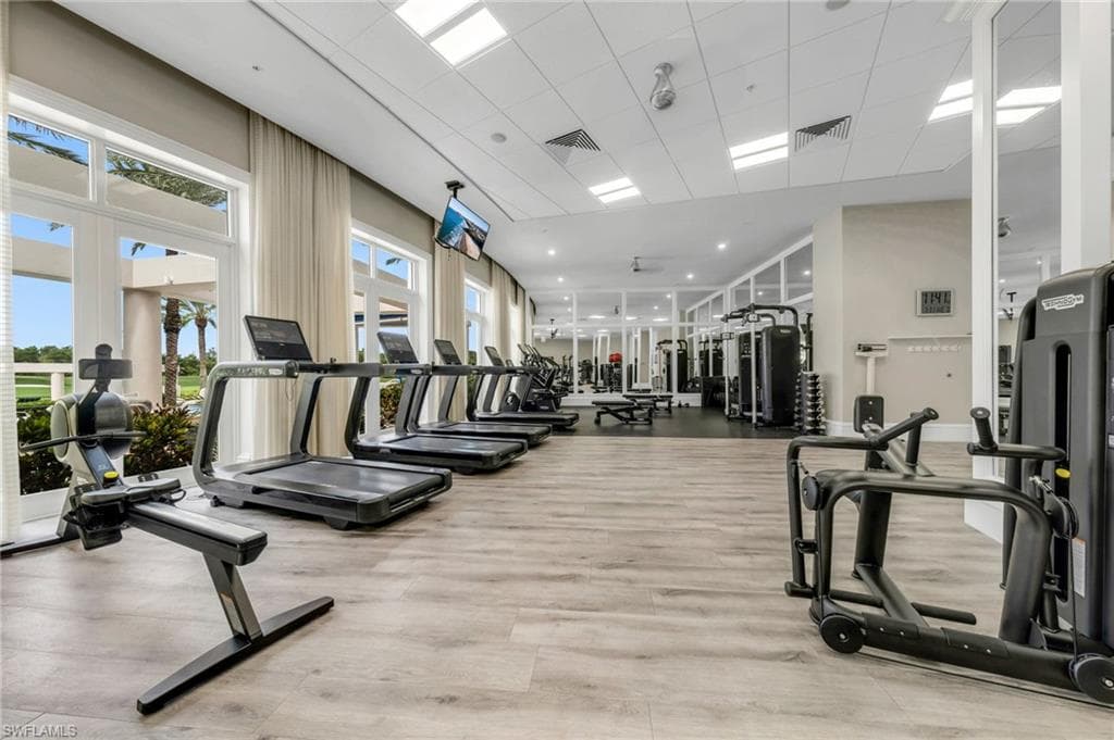 4951 Bonita Bay Blvd 403, Bonita Springs, FL 34134-20