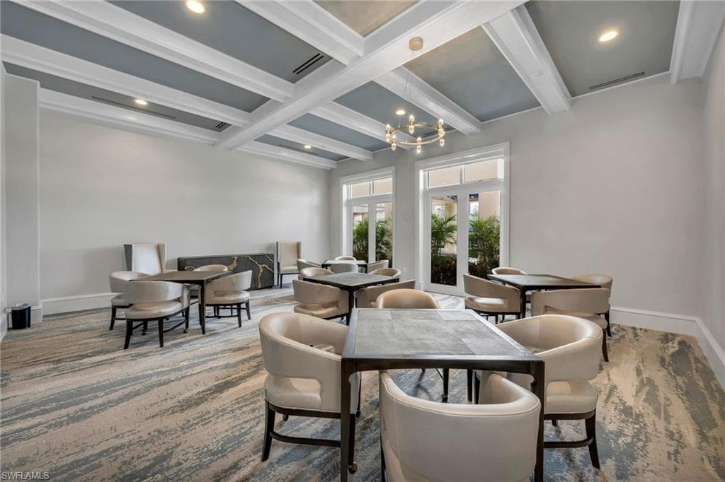 4951 Bonita Bay Blvd 403, Bonita Springs, FL 34134-21