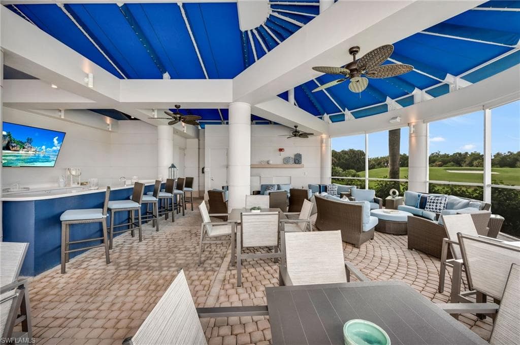 4951 Bonita Bay Blvd 403, Bonita Springs, FL 34134-23