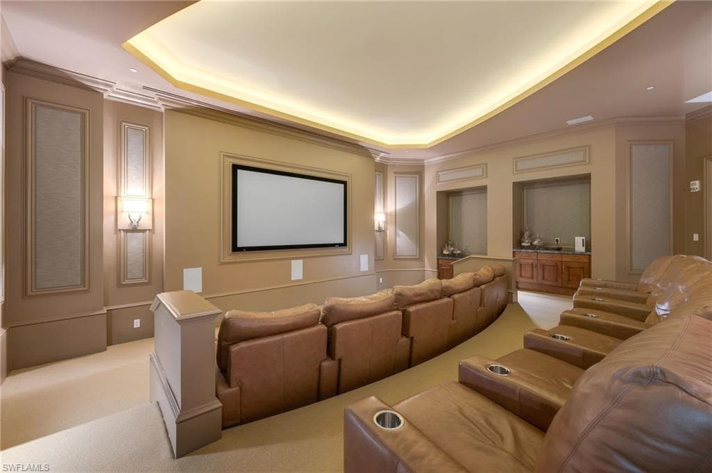 4951 Bonita Bay Blvd 403, Bonita Springs, FL 34134-24