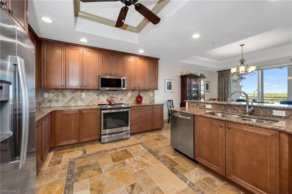 4951 Bonita Bay Blvd 403, Bonita Springs, FL 34134-4