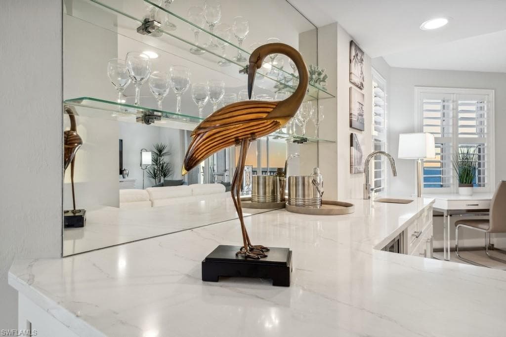 6620 Estero Blvd 805, Fort Myers Beach, FL 33931-9