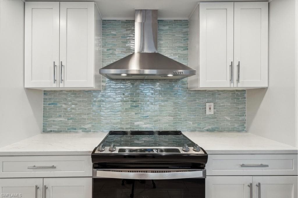 6620 Estero Blvd 805, Fort Myers Beach, FL 33931-11